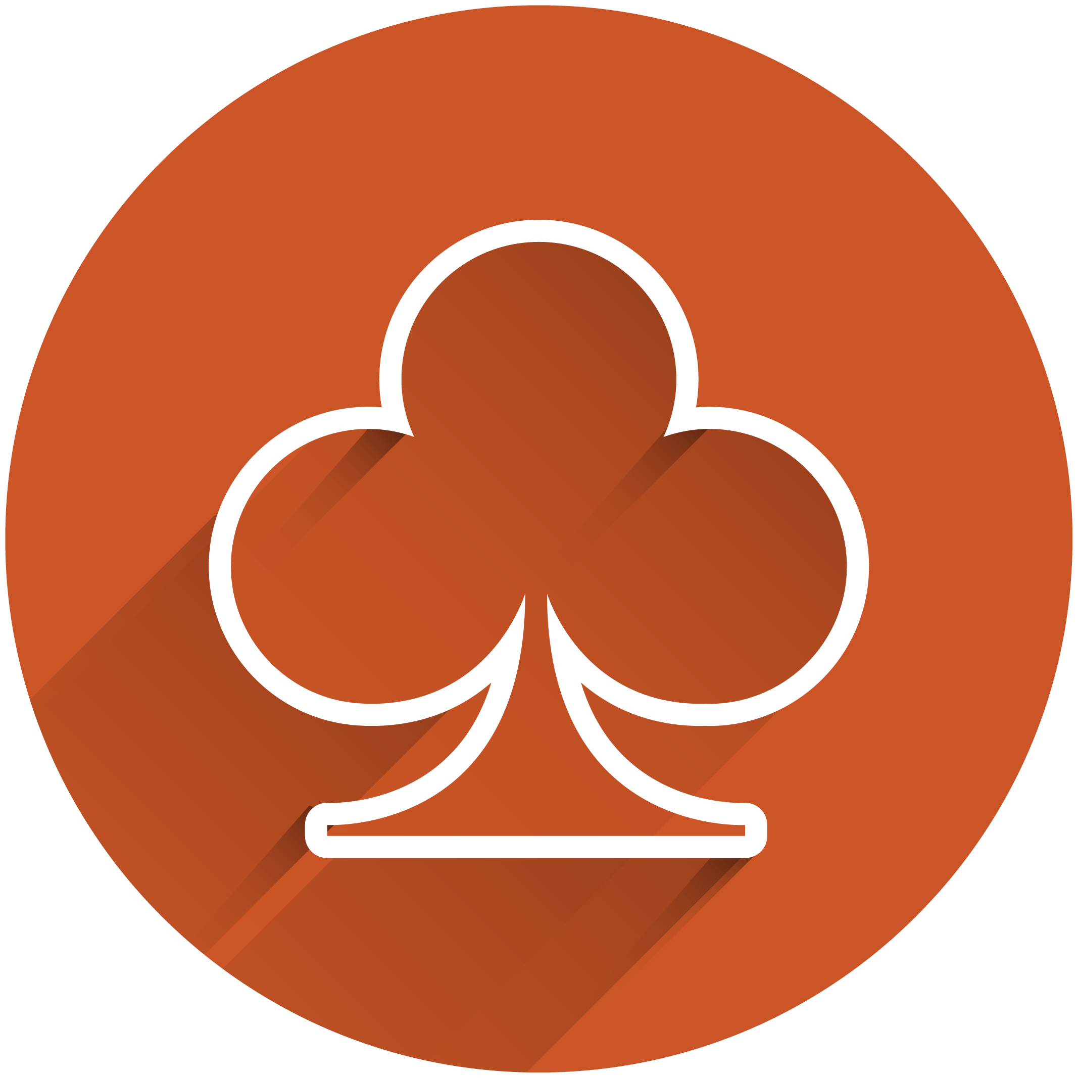Debertz 2.0 Logo